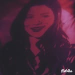 @mary_solo_no._stoppin - Instagram