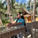 Mary Solon - @marysolon07 - Instagram