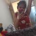 Mary Solon - Facebook