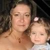 Mary Solon - @mary.solon1 - TikTok