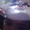 Mary Solon - @mary.solon6 - TikTok