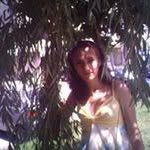 Mary Solonariu - @marysolonariu - Instagram