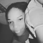 Mary Solone - @mary_solone027 - Instagram