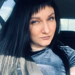 @mary_solonenkova - Instagram