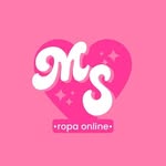 Marysol - @marysol_online_ - Instagram