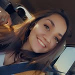 Marysol Oñate - @marysolonate - Instagram