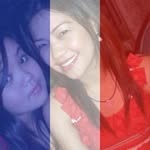 Marysol Ong - @marysolong - Instagram
