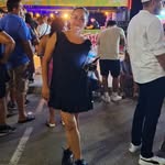 Marysol Onofre - @marysolonofre - Instagram