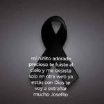 Marysol Onofre - @marysol.onofre.73 - Instagram