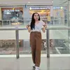 marysolon - @maryjoysolon143 - TikTok