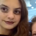 MarySolonynka - @marysolonynka - Instagram