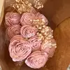 Gimena - @marysolorio966 - TikTok