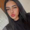 🖤Maira🖤 - @mary.solorio17 - TikTok