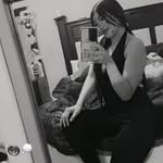 Mary 🦋.. 🦋Solorio - @solorio4229 - Instagram