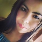 Mary《♡》. - @mary.solorio_7 - Instagram