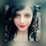 mary - @mary_solorio - Instagram