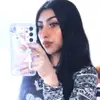 Mary💜✨ - @marysolorio307 - TikTok