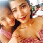 Mary Mosqueda Solorio - @mosqueda.soloriomary - Instagram