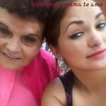 Mary Sol Solorio - @padillasolorio - Instagram