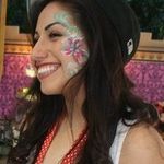 Mary Solorio - @marysolorioforsf - Instagram