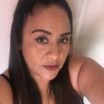 Mary Solorio - @mary.soloriooo - Instagram