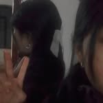 mary Solorio - @solorio12704 - Instagram