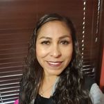 Mary Solorio - @mary.solorio.52438 - Instagram