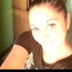 Mary Solorio - @solorio7136 - Instagram