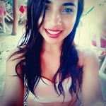 Mary Solorio - @mary.sol99 - Instagram