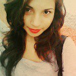 mary solorio - @bebita.solorio - Instagram