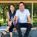 Mary Solorio - @soloriomary77 - Instagram