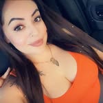 Mary Solorio - @solorio1040 - Instagram