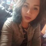 Mary Solorio - @mary.solorio.336 - Instagram