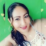 Mary Solorio - @solorio5649 - Instagram