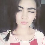 Mary Solorio - @mary_ktsr - Instagram