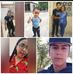 Mary Solorio - Facebook