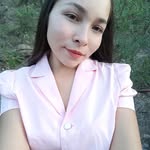Mary Solorio - @solorio4519 - Instagram