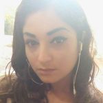 mary solorio - @merysolorio - Instagram