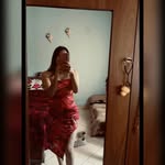 Mary Solorio - @marysolorio27 - Instagram