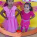 Mary Solorio - Facebook