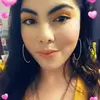 Mary Solorio - @iram_oirolos - TikTok