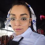 Mary Solorio - @m52328237 - Instagram