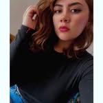 Mary Solorio - @mary_solorio48 - Instagram