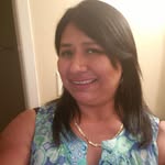 Mary Solorio - @elenasolorio73 - Instagram
