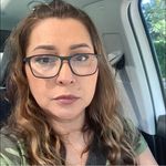 Mary Solorio - @nuevaimagenhairsalon - Instagram
