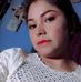 Mary Solorio - Facebook
