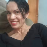Mary Solorio - @mary.solorio.509 - Instagram