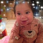 Mary Solorio - @angi_gil20 - Instagram