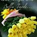 Mary Solorio - Facebook