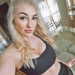 Mary Solorio - @marysolorio111 - Instagram